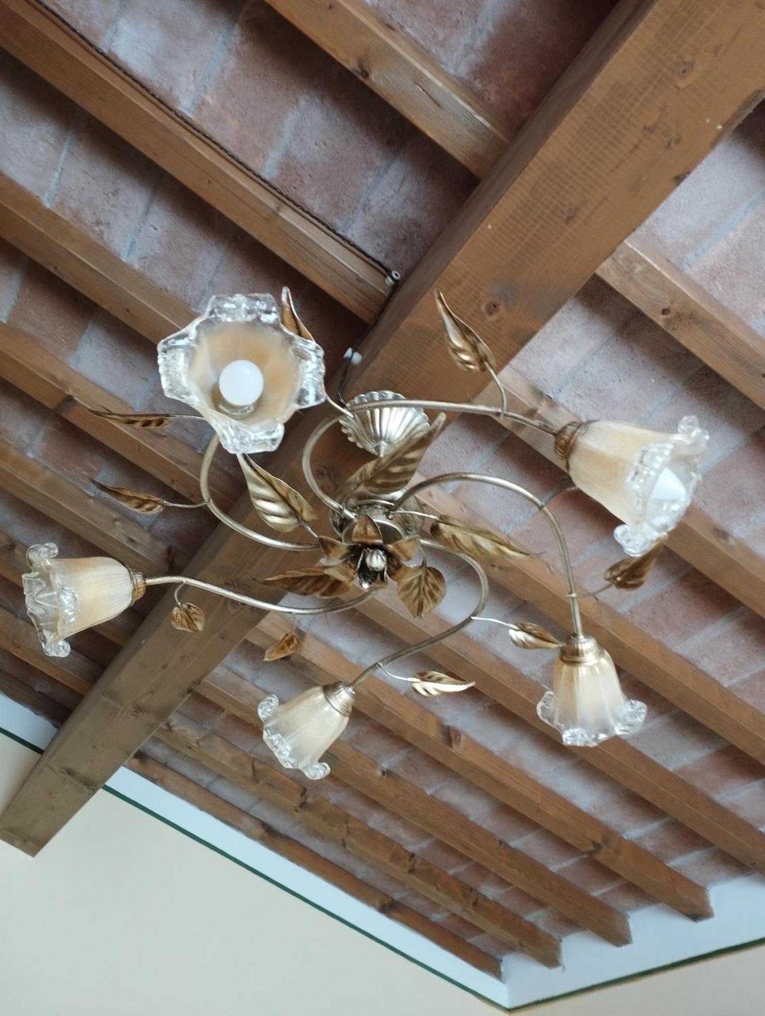 Melody House - Dependance Villa Castel del Bosco  ภายนอก รูปภาพ